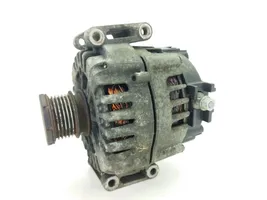 Mercedes-Benz Vito Viano W639 Alternator A0009068802