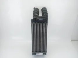 Citroen C4 I Starpdzesētāja radiators 0384H5