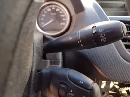 Peugeot 206+ Monikäyttöinen ohjauskytkin/nuppi 9657608880