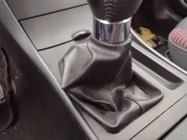 Mazda 3 I Soufflet levier de vitesse (cuir / tissu) 
