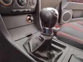 Mazda 3 I Sélecteur de boîte de vitesse 