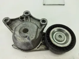 Peugeot 308 SW  Napinacz paska alternatora 9824830480