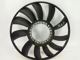 Audi A4 S4 B5 8D Embrayage de ventilateur visqueux 058121301E