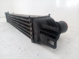 Fiat Fiorino Radiatore intercooler 51790623