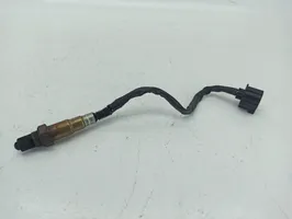 Mercedes-Benz A W169 Sonda lambda 0045420718