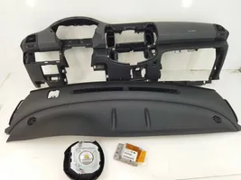 Nissan Micra Set airbag con pannello SGD04069180511