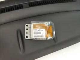 Nissan Micra Set airbag con pannello SGD04069180511