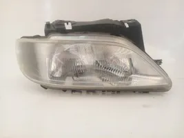 Citroen Xsara Faro/fanale 9637019280