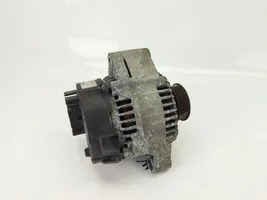 Smart ForTwo I Alternator 0003250V010