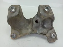 Ford Ranger Dzinēja spilvens AB396046C