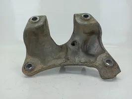 Ford Ranger Dzinēja spilvens AB396046C