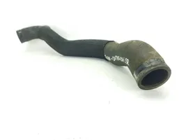 Suzuki Grand Vitara II Tubo flessibile mandata olio del turbocompressore turbo 1366567J00