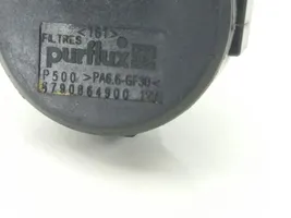 Suzuki Grand Vitara II Sensore 6790864900