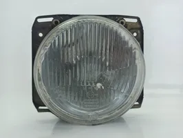 Volkswagen Golf II Lampa przednia 1A800419002