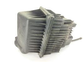 Citroen C4 I Luftfilter 9645458480