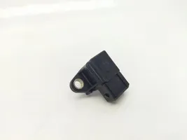 BMW 3 E90 E91 Sensor / Fühler / Geber 7787142