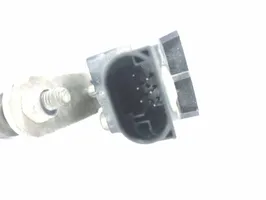 Citroen C4 I Sensor 9653511080