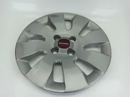 Fiat Panda III Original wheel cap 735576897
