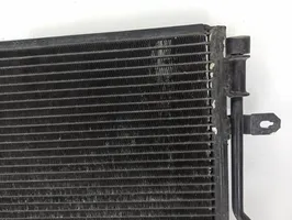 Audi A4 S4 B6 8E 8H Radiateur condenseur de climatisation 8E0260401B