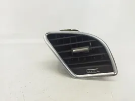 Audi A4 S4 B8 8K Griglia di ventilazione centrale cruscotto 6483005