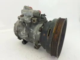 Toyota RAV 4 (XA10) Compressore aria condizionata (A/C) (pompa) 4472200261