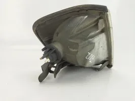 Mercedes-Benz E W124 Lampa przednia 0152609