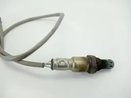 Fiat Panda III Sensore della sonda Lambda 55249875