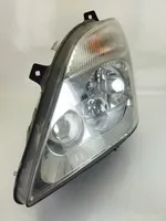 Mercedes-Benz Sprinter W906 Lampa przednia A9068200161