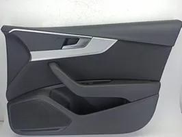 Audi A4 S4 B9 Rivestimento del pannello della portiera anteriore 8W0867118