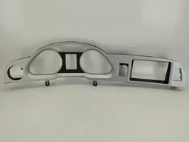 Audi A6 S6 C6 4F Trim molding 4F1857115J4T4