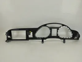 Audi A6 S6 C6 4F Trim molding 4F1857115J4T4