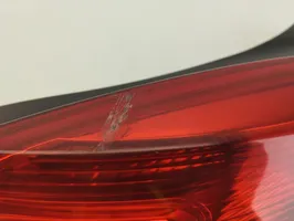 Opel Insignia A Lampa tylna 