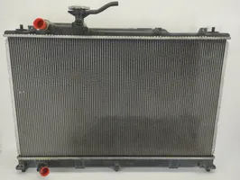 Mazda CX-7 Coolant radiator 2220005133