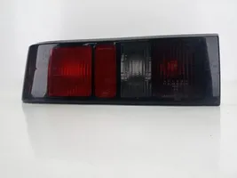 Ford Sierra Lampa tylna 90BG13A603