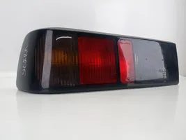 Ford Sierra Lampa tylna 90BG13A603