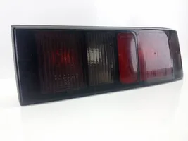 Ford Sierra Lampa tylna 90BG13A602