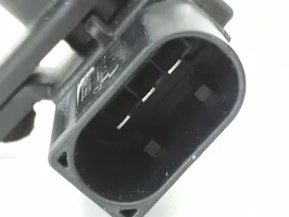 BMW 1 E81 E87 Sensor 756678401