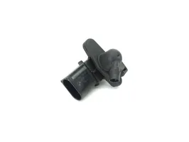 BMW 1 E81 E87 Sensor 756678401