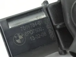 BMW 1 E81 E87 Sensore 756678401