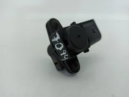 BMW 1 E81 E87 Sensor 756678401