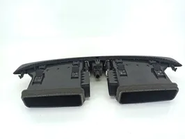 Nissan X-Trail T32 Dash center air vent grill 687504CE0A