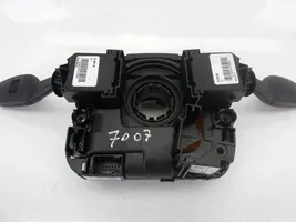 BMW 1 E81 E87 Multifunctional control switch/knob 61319164418