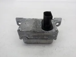 BMW 3 E46 Sensor 345267640180