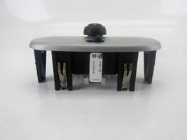 Mini One - Cooper R50 - 53 Przycisk regulacji lusterek bocznych 61316924653