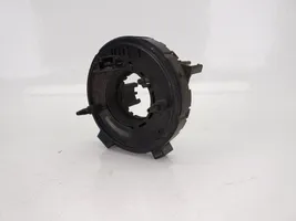 Audi TT Mk1 Innesco anello di contatto dell’airbag (anello SRS) 1J0959653