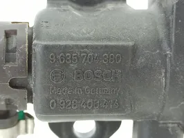 Citroen C8 Vacuum valve 963570480