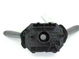 Fiat Panda III Interrupteur / bouton multifonctionnel 735444636