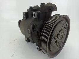 SsangYong Musso Compressore aria condizionata (A/C) (pompa) 5062211521
