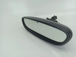 BMW X1 F48 F49 Atpakaļskata spogulis (salonā) 925613404