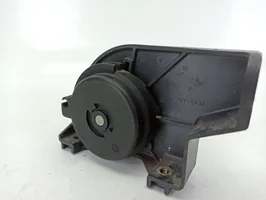 Suzuki Grand Vitara I Gaspedal 9643365680